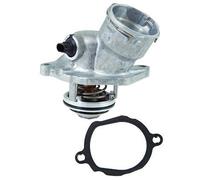 94.672 SIDAT Termostato, Refrigerante per MERCEDES-BENZ