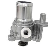 94.679 SIDAT Termostato, Refrigerante per FIAT