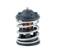 94.686 SIDAT Termostato, Refrigerante per BMW,MINI,TOYOTA,VOLVO