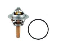 94.695 SIDAT Termostato, Refrigerante per MERCEDES-BENZ