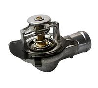 94.696 SIDAT Termostato, Refrigerante per VW