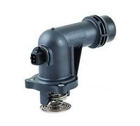 94.720 SIDAT Termostato, Refrigerante per BMW