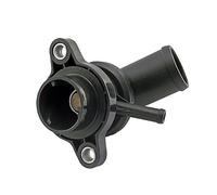 94.735 SIDAT Termostato, Refrigerante per CHEVROLET,DAEWOO