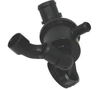 94.745 SIDAT Termostato, Refrigerante per AUDI,SEAT,SKODA,VW