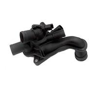 94.770 SIDAT Termostato, Refrigerante per CITROËN,PEUGEOT