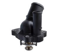 94.781 SIDAT Termostato, Refrigerante per FORD,HYUNDAI,MAZDA,VOLVO