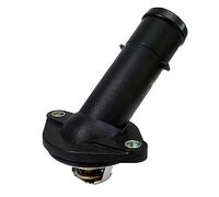 94.785 SIDAT Termostato, Refrigerante per AUDI,SEAT,SKODA,VW