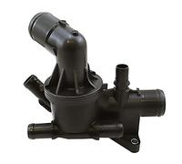 94.880 SIDAT Termostato, Refrigerante per OPEL,RENAULT