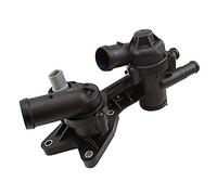 94.893 SIDAT Termostato, Refrigerante per VW