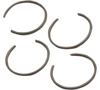 94-9254 ANELLI DI TENUTA SPINOTTO HARLEY FLHT 1340 ELECTRA GLIDE STANDARD 1996