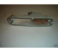 94 95 96 Mitsubishi Galant Sinistro Giro Signal Luce Nuovo