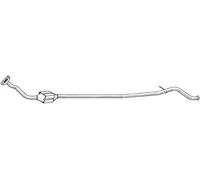 94 CV CATALIZZATORE PER PEUGEOT 406 8B 1.9 TD KW 69 CV 94