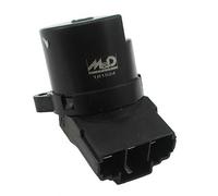 94 CV Interruttore Accensione mot d'avviamento per DAEWOO Kalos KLAS 1.4 16V KW