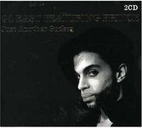 94 East - Just Another Sucker