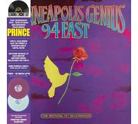 94 East Legendary Recordings, 1975-1985 (Rsd2024) (Vinyl LP)