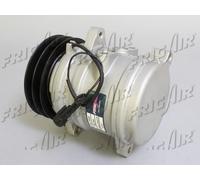 940.10820 FRIGAIR Compressore, Climatizzatore
