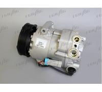 940.10966 FRIGAIR Compressore, Climatizzatore per OPEL,VAUXHALL