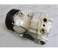 940.10975 FRIGAIR Compressore, Climatizzatore per CHEVROLET,OPEL,VAUXHALL