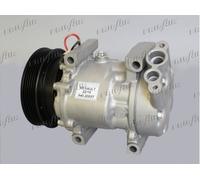 940.20057 FRIGAIR Compressore, Climatizzatore per RENAULT