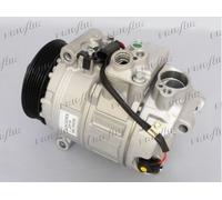 940.30039 FRIGAIR Compressore, Climatizzatore per MERCEDES-BENZ,VW