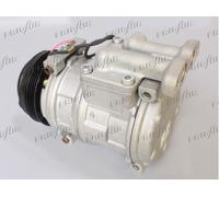 940.30066 FRIGAIR Compressore, Climatizzatore per ASTRA,IVECO