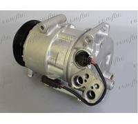 940.30164 FRIGAIR Compressore, Climatizzatore per MERCEDES-BENZ