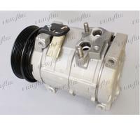940.30178 FRIGAIR Compressore, Climatizzatore per CHRYSLER