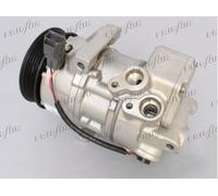 940.30193 FRIGAIR Compressore, Climatizzatore per MITSUBISHI,SMART