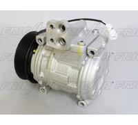 940.30213 FRIGAIR Compressore, Climatizzatore per JOHN DEERE