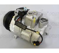 940.30311 FRIGAIR Compressore, Climatizzatore per MERCEDES-BENZ
