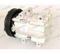 940.60720 FRIGAIR Compressore, Climatizzatore per FORD,MAZDA