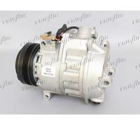 940.61322 FRIGAIR Compressore, Climatizzatore per BMW
