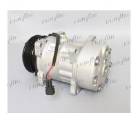 940.90102 FRIGAIR Compressore, Climatizzatore per PEUGEOT,VW