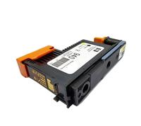 940 Black Yellow Printhead C4900a For HP a909n a910a 8000 8500a a909a a811a 8500
