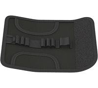 9400 Bolso plegable Kraftform Kompakt 40