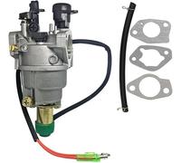 94000 94191 94999 Generators 13HP Carburetor Carb