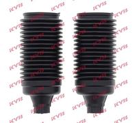 940002 KYB Tampone paracolpo, Sospensione per SUBARU