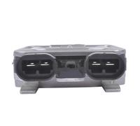 940004302 Per Volvo S60 S80 V40 V70 XC60 XC70 Modulo Controllo Ventola Raffreddamento Radiatore