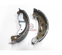 940005-1 940005 GANASCE POSTERIORI SINISTRE APE CALESSINO 2007-2012 ORIGINALE...