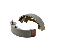 940005 GANASCE ORIGINALE PIAGGIO POSTERIORI SINISTRE APE CALESSINO 2007-2012