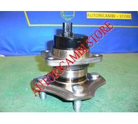 9400087K CUSCINETTO RUOTA POSTERIORE TOYOTA YARIS 1.0 1.3 1.4D CON ABS DAL 2006