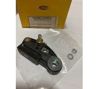940038321 592851 13.9700 573379 NF115 PONTE RADDRIZZATORE VALEO MAGNETI MARELLI