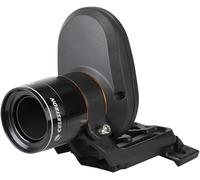 94005 Starsense Telescopio Allineamento Automatico Accessorio, Nero