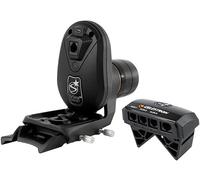94006 Starsense Autoalign System per Montature Sky-Watcher Individua Facilmente