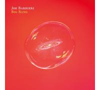 9400957 Audio Cd Joe Barbieri - Big Bang