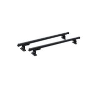 9401 BARRE PORTATUTTO GEV PREMONTATE