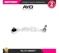 9401038 Braccio oscillante, Sospensione ruota (MARCA-AYD)..