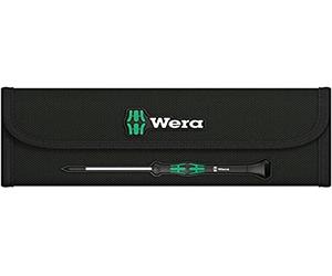 9402 Caja de material textil 8740 C HF 1