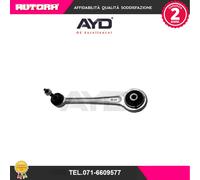 9405965 Braccio oscillante, Sospensione ruota (MARCA-AYD)..
