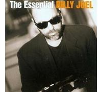 9406683 Audio Cd Billy Joel - The Essential Rebrand (2 Cd)